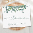 Search for script for officiant weddings Priest