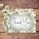 Search for yellow daisy flower cards Modern
