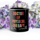 Search for physical therapist graduation gifts Dpt
