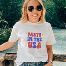 Search for 4th of july clothing Top