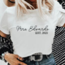 Search for womens tshirts minimalist