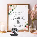 Recherche de d appareil posters Cabine photo