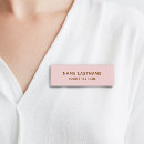Recherche de pink magnete Girly