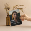 Search for traditional graduation invitations Simple