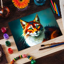 Recherche de rouge clair cartes postales Tendance