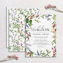 Search for summer bloom Modern
