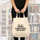 Search for banned books Quotes