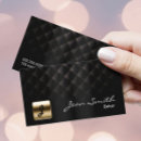 Search for bread business cards Bakery