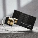 Search for detective business cards Agency