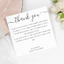 Search for script bridal shower cards Minimalist