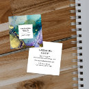 Search for purple teal glitter gold Modern