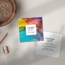 Recherche de colorfull cartes visite Moderne