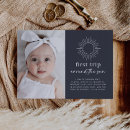 Recherche de le celeste invitations Soleil