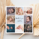 Search for heart square invitations Modern