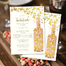 Search for butterfly bachelorette party invitations Bride