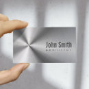 Search for architecture Consultant