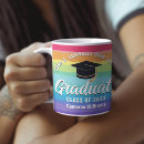 Search for cute graduation mugs Modern