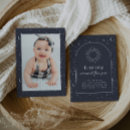Recherche de la c i a invitations Pour enfants