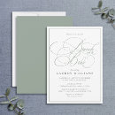 Search for brunch with the bride invitations Calligraphy