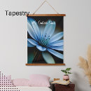 Search for oasis posters Flower