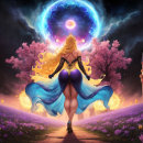 Recherche de booty posters Femme