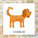 Search for king name posters Animal