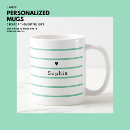 Search for clean heart mugs For her