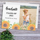 Search for foliage graduation invitations Greenery