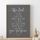 Search for the lord bless you art Numbers 6 24 26