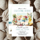 Recherche de beach fiançailles invitations Bord de mer