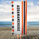 Search for football bathroom accessories Stripes