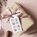 Search for happy mothers day gift tags Best mom ever