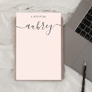 Search for girly post it notes Modern