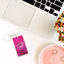 Search for the chrysanthemums keychains For her