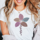 Search for devoted womens clothing Blessed