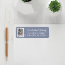 Search for pic return address labels Mail