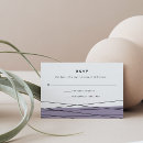Search for wording wedding rsvp cards Chic