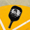 Search for pickleball paddles Birthday