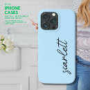 Search for blue lights iphone cases For kids