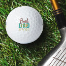 Recherche de turquoise golf balles Typographie