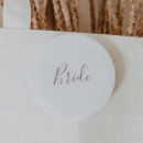 Recherche de pays badges Pour elle