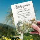 Recherche de maison de campagne invitations Pays