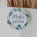 Recherche de future maman badges Mother