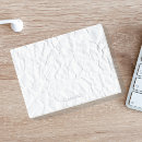 Recherche de froissé Papier froissé