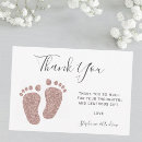 Search for baby feet cards Trendy