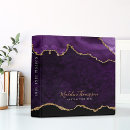 Search for glitter binders Back to school