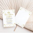 Search for once upon a time birthday invitations Crown