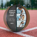 Search for baby basketballs Photo collage