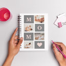 Search for happy birthday notebooks Happy mothers day
