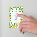 Search for light switch covers watercolor